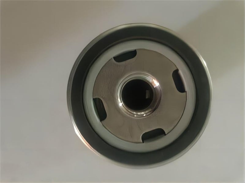 BANGE 6221372600 Oil Separator Suitable Fits for Quincy Ceccto Mark Compressor 6221-3726-00 6221372650 - Image 2